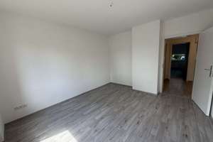 Erstbezug nach Renovierung - 3 Zimmer-Erdgeschosswohnung in Duisburg – Sterkrader Straße 146, 47166 Obermarxloh, Duisburg – Vorschaubild 11