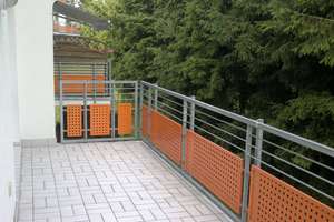 2-Zimmer-Wohnung mit Balkon in Limburg – Kraicherhohl 3, 65549 Limburg an der Lahn – Vorschaubild 2