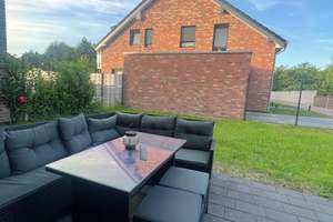 Moderne Doppelhaushälfte in ruhiger Lage von Duisburg-Baerl – Die vollständige Adresse der Immobilie erhältst du vom Anbieter., 47199 Baerl, Duisburg – Vorschaubild 5