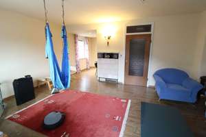 DHH mit traumhaftem Ausblick in Forbach - Bermersbach /  Sofort bezugsfrei! – Die vollständige Adresse der Immobilie erhältst du vom Anbieter., 76596 Forbach – Vorschaubild 4