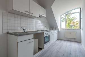 Seidnitz - Mehrfamilienhaus mit 8 Wohnungen, 4 Stellplätzen und Fernwärmeanschluss – Bodenbacher Straße 91b, 1277 Seidnitz/Dobritz, Dresden – Vorschaubild 12