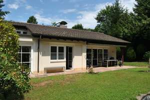 Idyllisches Einfamilienhaus mit großem Grundstück – Die vollständige Adresse der Immobilie erhältst du vom Anbieter., 79379 Müllheim – Vorschaubild 18