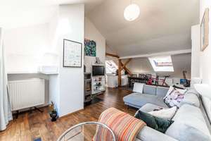 Property thumbnail 6