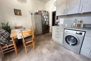 TOP-Kapitalanlage in ausgezeichneter Lage von Düsseldorf-Bilk – Karolingerstraße 137, 40223 Bilk, Düsseldorf – Vorschaubild 9