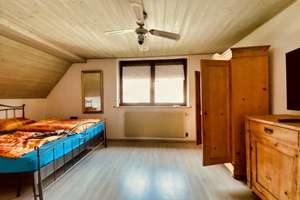 zentral im Grünen leben mitten in Krumbach ***RESERVIERT*** – Die vollständige Adresse der Immobilie erhältst du vom Anbieter., 86381 Krumbach (Schwaben) – Vorschaubild 13
