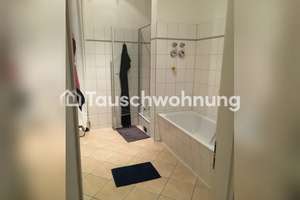 Tauschwohnung: 120 m² 4-Zimmer in P.Berg für kleinere Wohnung ab 60m² – Die vollständige Adresse der Immobilie erhältst du vom Anbieter., 10409 Prenzlauer Berg, Berlin – Vorschaubild 7