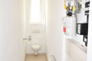 Sanierte  2-Zi.-Altbau-Whg. ca. 63 qm in Mü-Neuhausen in der Trivastrasse – Die vollständige Adresse der Immobilie erhältst du vom Anbieter., 80637 Dom Pedro, München – Vorschaubild 7