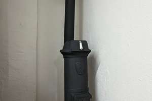 Property thumbnail 25