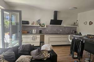 Wunderschöne 3 Zimmer Wohnung im Euskirchener Raum – Marsstr 32, 53881 Euskirchen – Vorschaubild 4