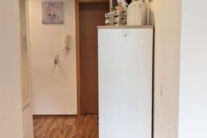 MFH mit 2 Wohneinheiten und Garage in Giengen – Die vollständige Adresse der Immobilie erhältst du vom Anbieter., 89537 Giengen an der Brenz – Vorschaubild 11
