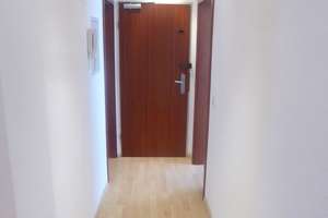 Zentral gelegene 4-Zimmer-Wohnung mit Balkon in der Ulmer City. – Frauenstraße 35, 89073 Mitte, Ulm – Vorschaubild 18