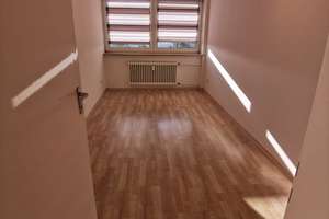 3-Zimmer-Wohnung mit Aussicht in die Berge in München Hasenbergl – Eberwurzstraße 93, 80935 Lerchenau-Ost, München – Vorschaubild 11