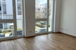 ***Ein Westbalkon mit Grünblick und harmonischer Raumaufteilung suchen SIE!!!*** – Am Teufelsbruch 7, 13587 Hakenfelde, Berlin – Vorschaubild 9