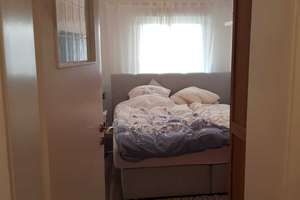 Modernisiertes Mehrfamilienhaus in attraktiver Lage von Essen-Frohnhausen. Ideal für Kapitalanleger! – Die vollständige Adresse der Immobilie erhältst du vom Anbieter., 45144 Frohnhausen, Essen – Vorschaubild 13