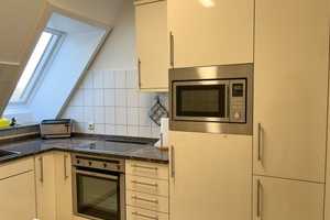 Vielseitiges Wohnhaus mit eigenem Weideland – Nordfriesland (Kreis) – Vorschaubild 10