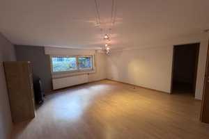 Ein Haus viele Möglichkeiten- Leben in guter Nachbarschaft! – Wesel (Kreis) – Vorschaubild 20