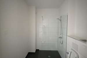Penthouse 2-Zimmer-Wohnung mit großzügiger Dachterrasse – Mahalia-Jackson-Straße 1              , 64285 Bessungen, Darmstadt – Vorschaubild 4