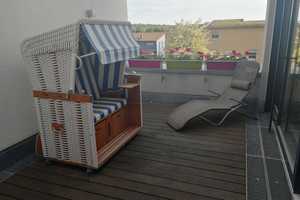 Property thumbnail 21