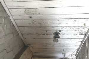 Haus für kreative Köpfe  – Mönchengladbach – Vorschaubild 13