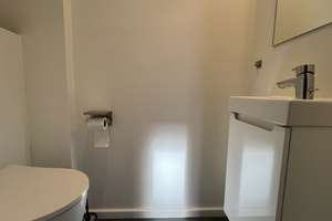 Elegante 3-Zimmer-Endetagenwohnung – kernsaniert & lichtstark in beliebter Lage – Die vollständige Adresse der Immobilie erhältst du vom Anbieter., 22587 Blankenese, Hamburg – Vorschaubild 7