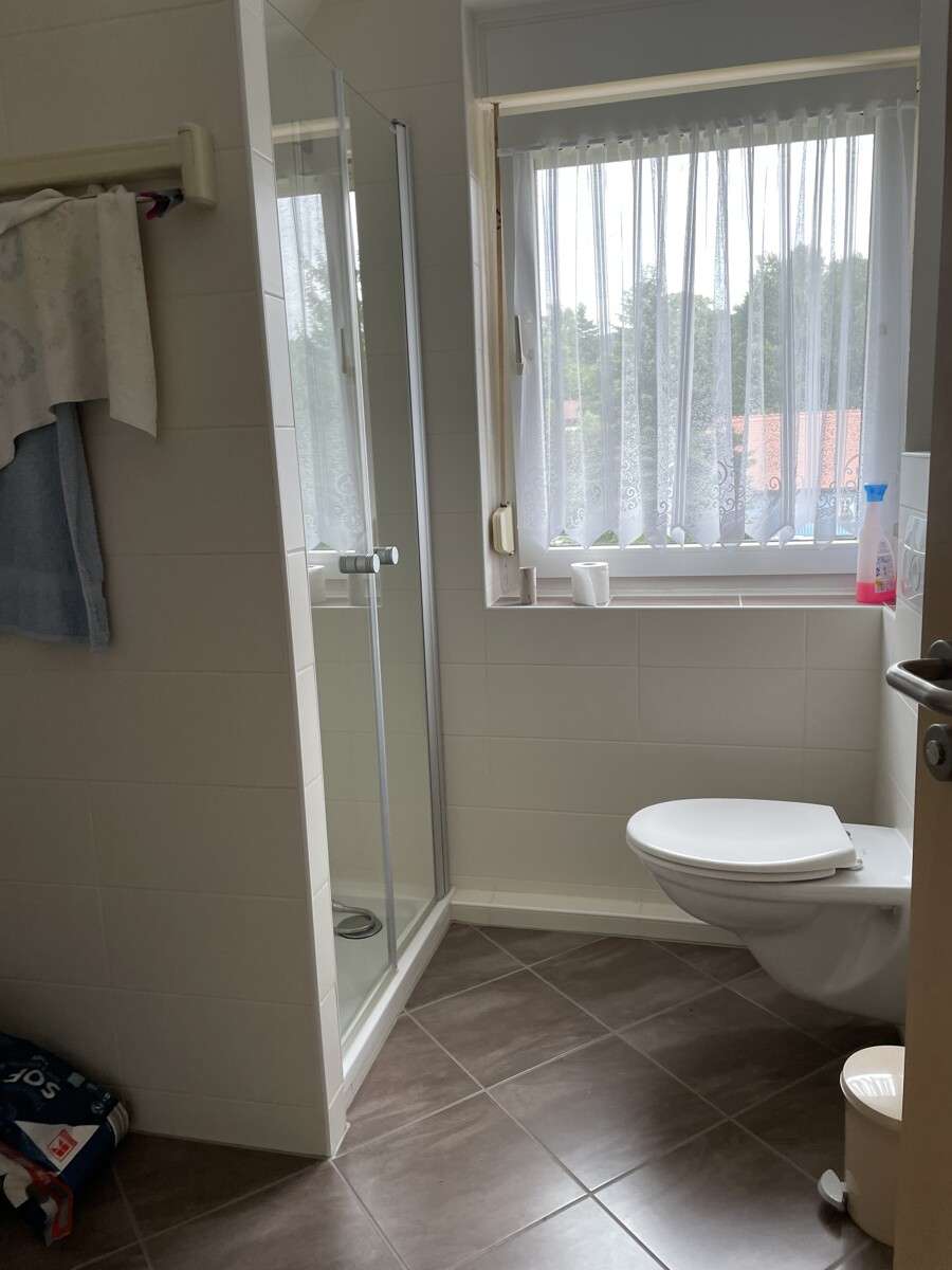 Immobilie in Jonsdorf - Einfamilienhaus in Kurort Jonsdorf - Bild 11