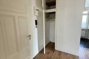 Schöne 2-Zimmer-Wohnung in Wuppertal-Langerfeld – Hessische Straße 10, 42389 Wuppertal – Vorschaubild 2