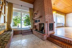 Großzügiges Einfamilienhaus in begehrter Lage von Queckborn – Gießen (Kreis) – Vorschaubild 7