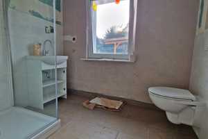 Wohnhaus mit Einliegerwohnung, Handwerkerobjekt – Oberhavel (Kreis) – Vorschaubild 14