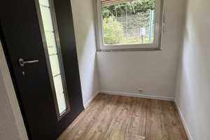 1 FH mit idyllischen Garten / Garage in ruhiger Sackgasse 54497 Morbach  zu verkaufen – Bernkastel-Wittlich (Kreis) – Vorschaubild 24