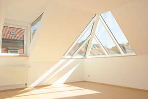 Lichtdurchflutete 4-Zi.-Wohnung in begehrter Lage – 70182 Dobel, Stuttgart – Vorschaubild 10