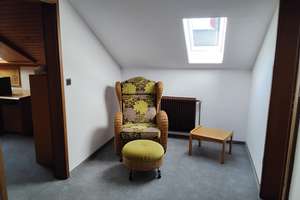 RESERVIERT! Attraktiver  Bungalow mit ausgebautem Dachgeschoss und rd. 170 m² Wohn/Nutzfläche in Epe – Die vollständige Adresse der Immobilie erhältst du vom Anbieter., 48599 Gronau (Westfalen) – Vorschaubild 29