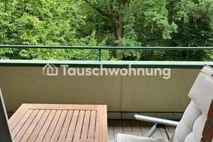 Tauschwohnung: Biete 2 Zimmer Wohnung in Barmbek gegen größere Wohnung – Die vollständige Adresse der Immobilie erhältst du vom Anbieter., 22307 Barmbek-Nord, Hamburg – Vorschaubild 7