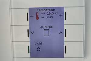 Property thumbnail 27