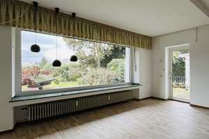 2 Familienhaus mit wunderschönem Garten in herrlicher Lage – Recklinghausen (Kreis) – Vorschaubild 8