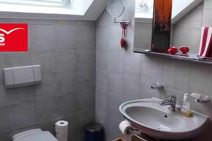 Preissenkung in Kadenbach Zweifamilienhaus in ruhiger Lage mit tollem Blick – Die vollständige Adresse der Immobilie erhältst du vom Anbieter., 56337 Kadenbach – Vorschaubild 21