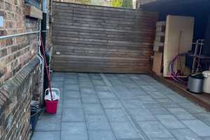Doppelhaushälfte mit 7 Zimmer in Hildesheim Zentral  – Leunisstraße 5, 31137 Hildesheim (Kreis) – Vorschaubild 13