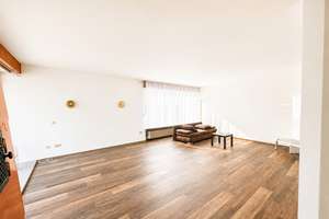 Ein Zuhause der Extraklasse – Exklusiver Bungalow mit außergewöhnlichem Wohnflair – Die vollständige Adresse der Immobilie erhältst du vom Anbieter., 95100 Selb – Vorschaubild 6