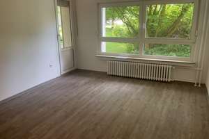 Stop! Praktische 2-Zimmer-Wohnung – Königsberger Str. 3, 44809 Hofstede, Bochum – Vorschaubild 5