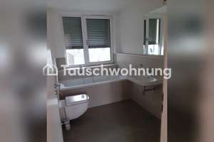Tauschwohnung: Ideal für große Familien in Dresden Neustadt – Die vollständige Adresse der Immobilie erhältst du vom Anbieter., 1099 Äußere Neustadt, Dresden – Vorschaubild 4