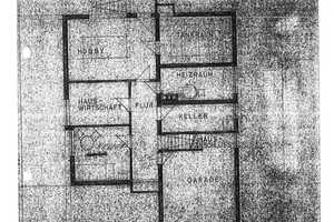 Haus in bester Lage mit Bauplatz zu verkaufen – Heilbronn (Kreis) – Vorschaubild 21