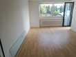 Großappartment in Bergisch Gladbach, nur mit WBS !