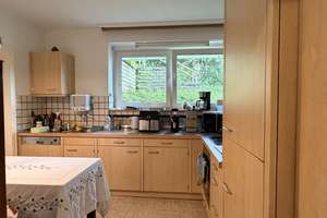 Gemütliche 2-Zimmerwohnung (möbliert vermietet) mit Terrasse, EBK und Garage – Die vollständige Adresse der Immobilie erhältst du vom Anbieter., 42289 Heckinghausen, Wuppertal – Vorschaubild 8