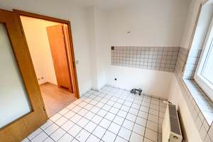 Sofort bezugsfrei - Helle Maisonette-Wohnung mit zwei Balkonen und Stellplatz – 75177 Nordstadt, Pforzheim – Vorschaubild 10