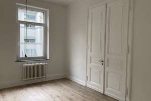 3-Zimmer-Altbauwohnung in Solingen-Mitte – Mainstraße 17, 42655 Solingen-Mitte, Solingen – Vorschaubild 7