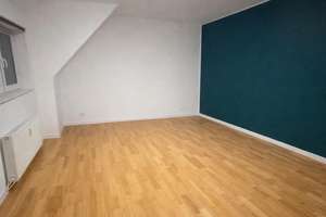 Attraktive 2-Zimmer Wohnung im 2. OG in Münster – Schwalbenweg 1, 48167 Gremmendorf-Ost, Münster – Vorschaubild 2