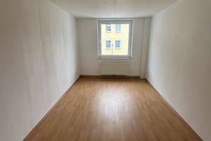 Nachmieter*in für eine tolle 3-Zimmer-Wohnung mit Balkon in Frohnhausen ab dem 01.08.26 gewünscht – Breslauer Str. 69, 45145 Frohnhausen, Essen – Vorschaubild 24