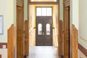 Property thumbnail 12