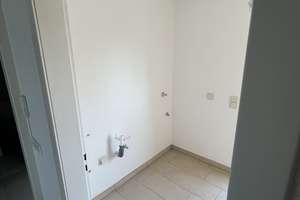 Helle 4-Zimmer-Wohnung mit 2 Balkonen und 2 Bädern in zentraler Lage  – Augustastraße 12, 52070 Kaiserplatz, Aachen – Vorschaubild 10