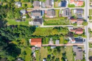Großes Grundstück mit Altbestand -Schiffdorferdamm – Die vollständige Adresse der Immobilie erhältst du vom Anbieter., 27574 Schiffdorferdamm, Bremerhaven – Vorschaubild 6
