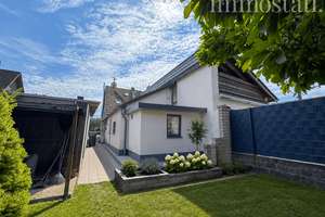 SANIERUNGSTRAUM! Doppelhaushälfte mit Garage in toller Lage von Bottrop-Fuhlenbrock – Die vollständige Adresse der Immobilie erhältst du vom Anbieter., 46242 Fuhlenbrock, Bottrop – Vorschaubild 10